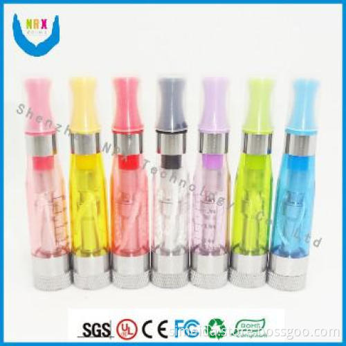 Super ce4 atomizer fit for all kinds eletronic